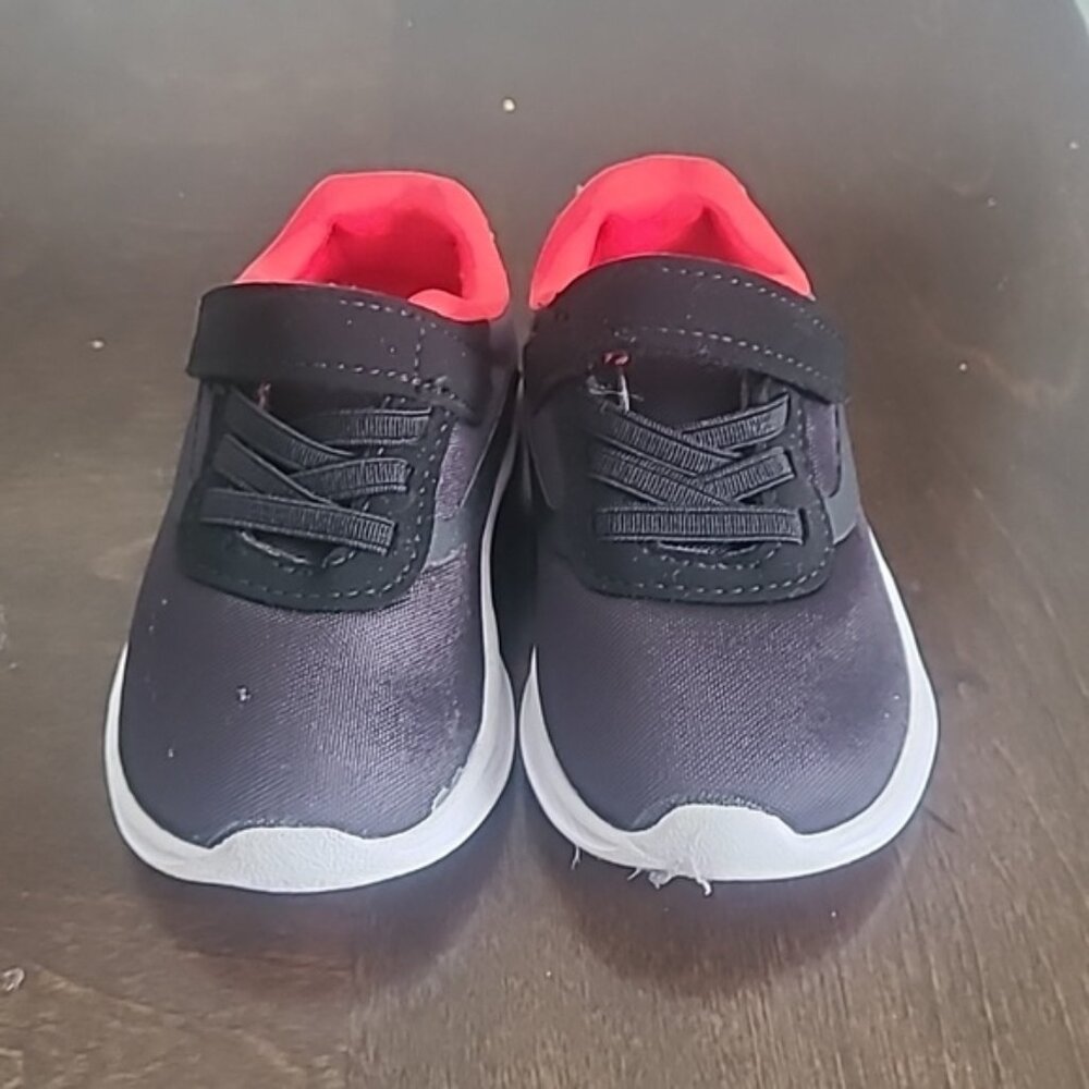 Toddler Size 5 shoes